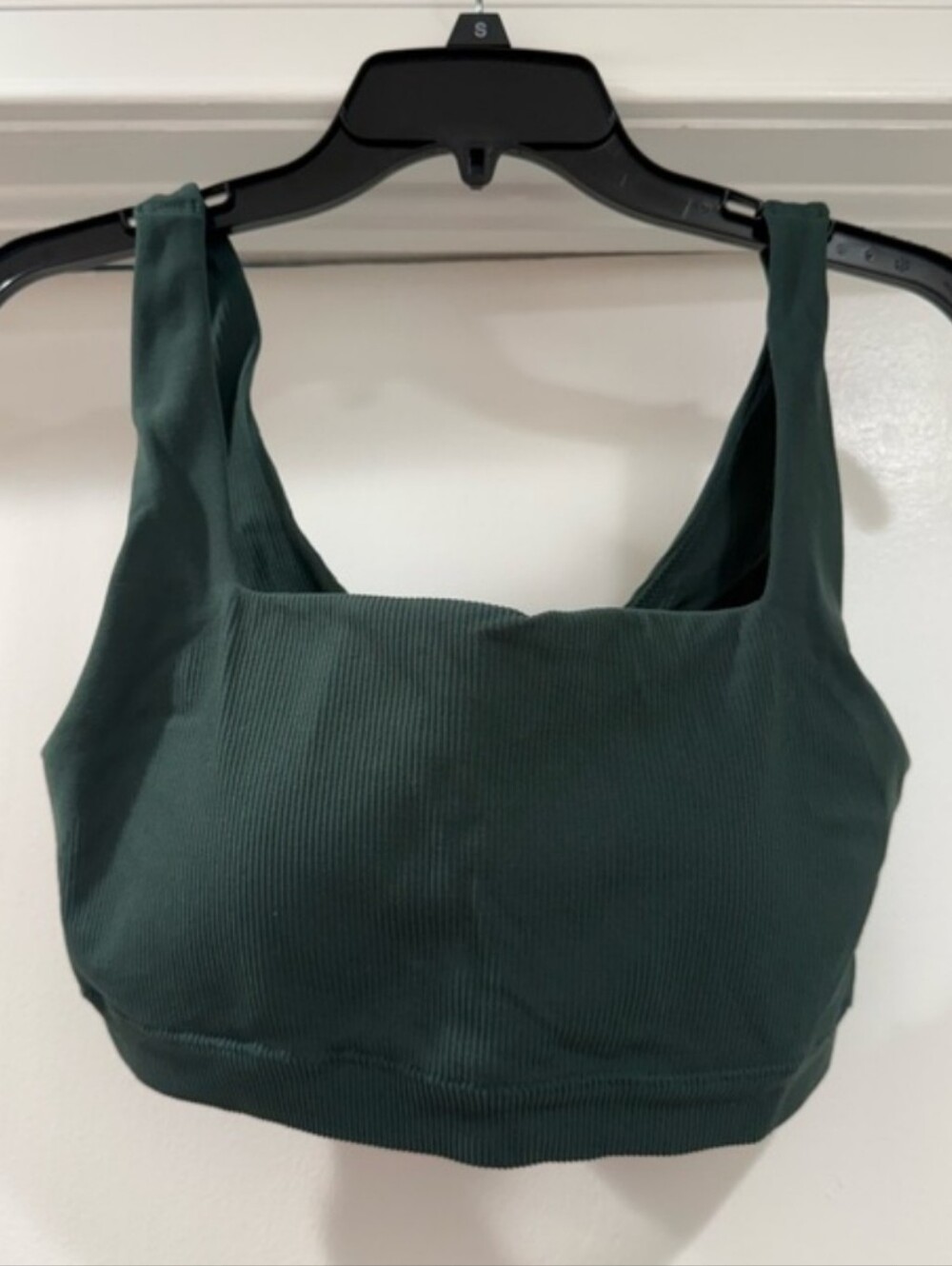 4 SETS! Fabletics PureLux Leggings And Sports Bras - Picture 9 of 13